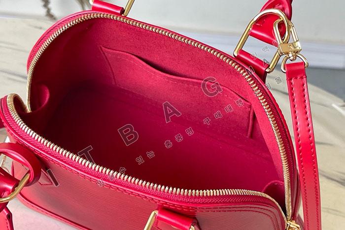 ���̺��� �˸� BB �ڵ��   M25338-2