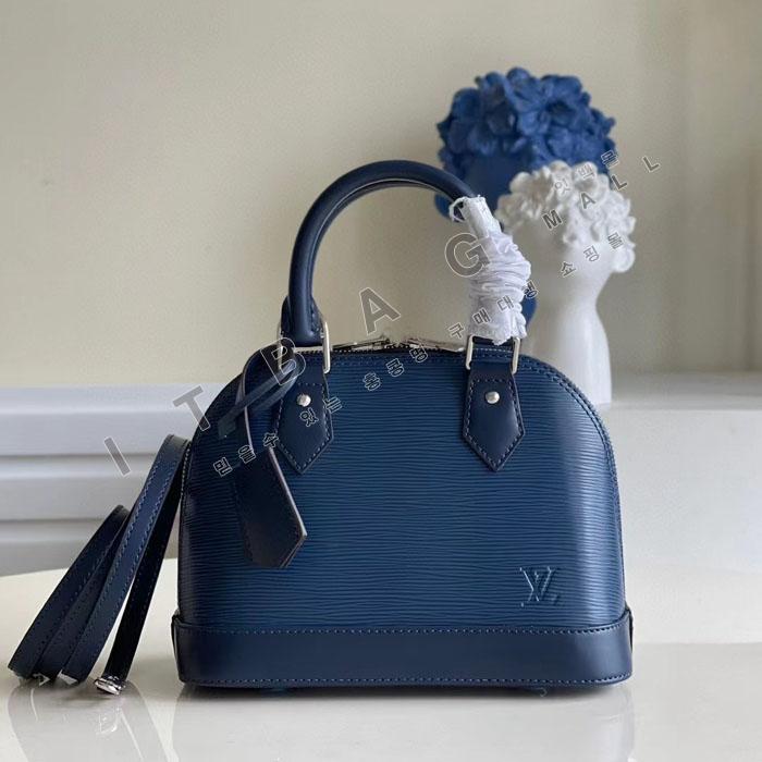 ���̺��� �˸� BB �ڵ��   M25338-3