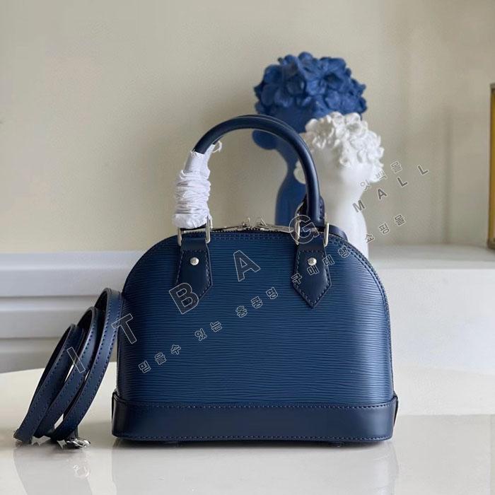 ���̺��� �˸� BB �ڵ��   M25338-3