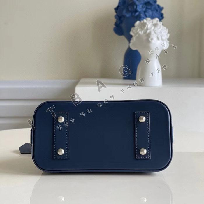 ���̺��� �˸� BB �ڵ��   M25338-3