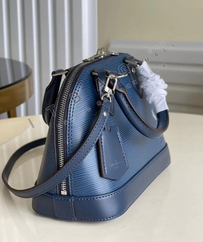 ���̺��� �˸� BB �ڵ��   M25338-3