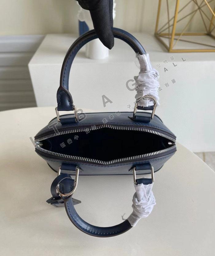 ���̺��� �˸� BB �ڵ��   M25338-3