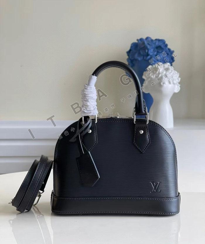 ���̺��� �˸� BB �ڵ��   M25338-4