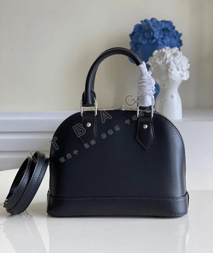 ���̺��� �˸� BB �ڵ��   M25338-4