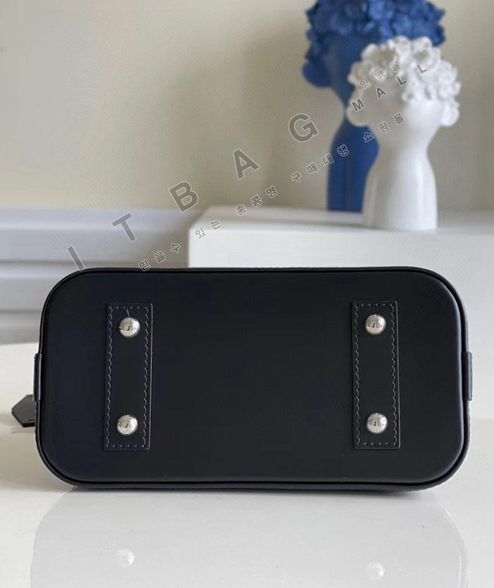���̺��� �˸� BB �ڵ��   M25338-4