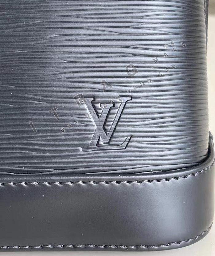 ���̺��� �˸� BB �ڵ��   M25338-4