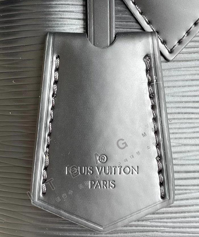 ���̺��� �˸� BB �ڵ��   M25338-4