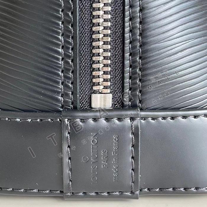 ���̺��� �˸� BB �ڵ��   M25338-4