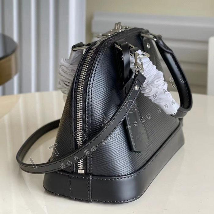 ���̺��� �˸� BB �ڵ��   M25338-4