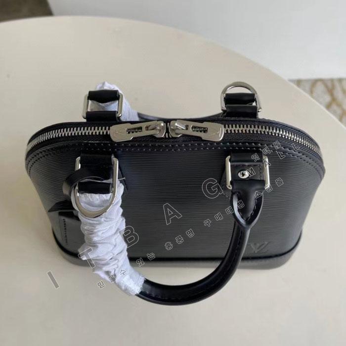 ���̺��� �˸� BB �ڵ��   M25338-4