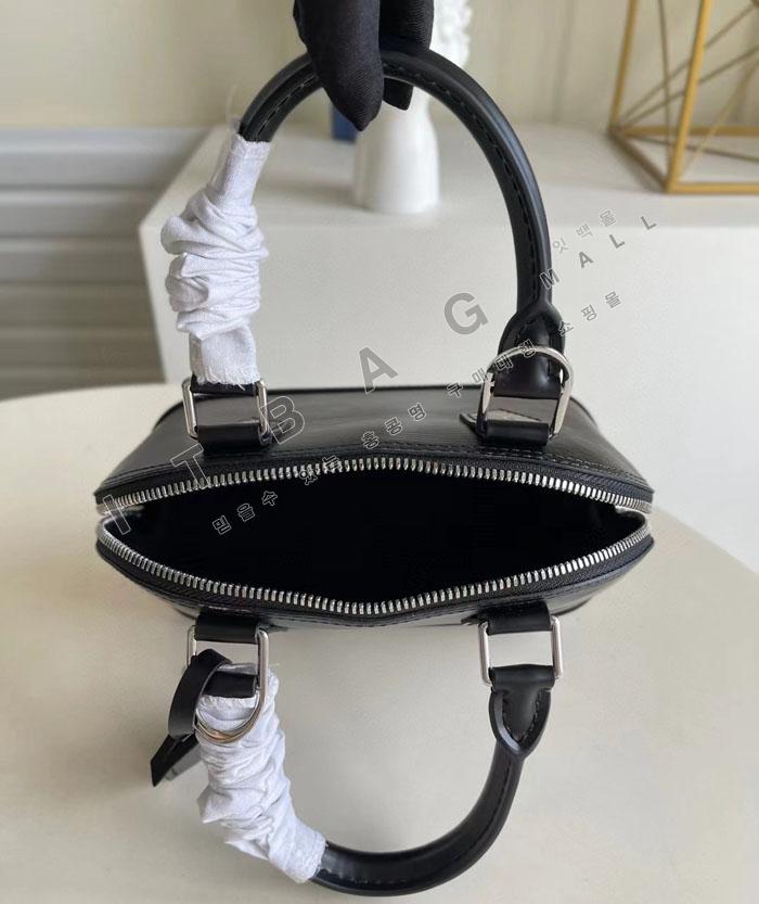 ���̺��� �˸� BB �ڵ��   M25338-4
