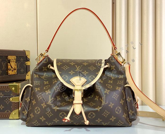 ���̺��� ������ MM  M26040  25/�Ż�