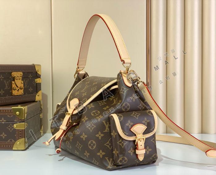���̺��� ������ MM  M26040  25/�Ż�