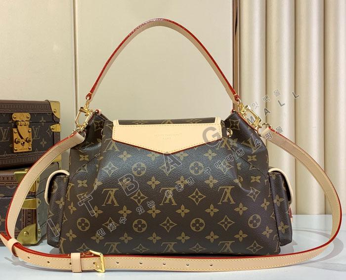 ���̺��� ������ MM  M26040  25/�Ż�