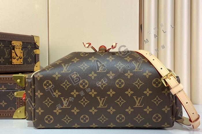 ���̺��� ������ MM  M26040  25/�Ż�
