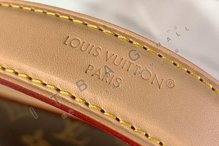 ���̺��� ������ MM  M26040  25/�Ż�