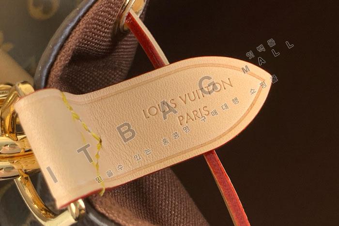 ���̺��� ������ MM  M26040  25/�Ż�