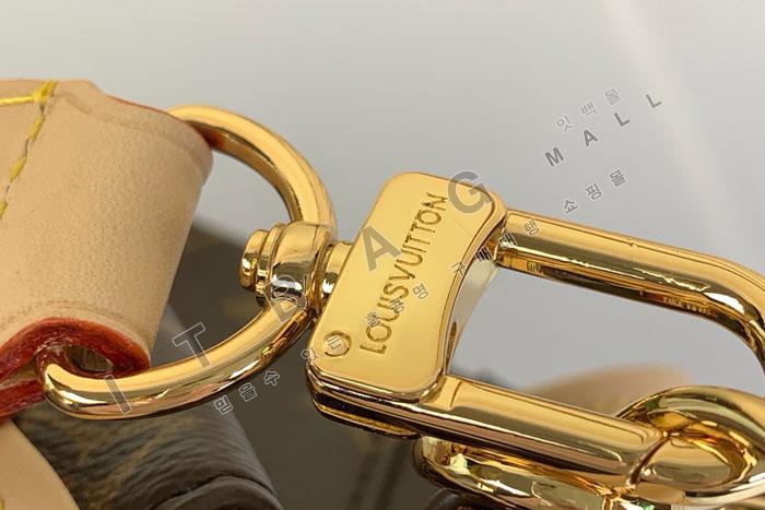 ���̺��� ������ MM  M26040  25/�Ż�