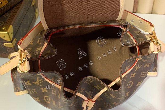 ���̺��� ������ MM  M26040  25/�Ż�