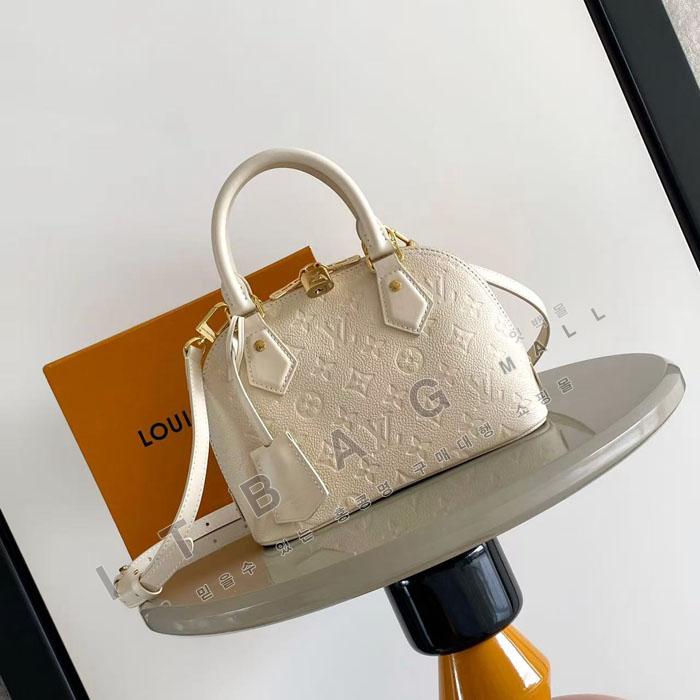 ���̺���  �˸� BB �ڵ��  M26409-4   25/�Ż� 