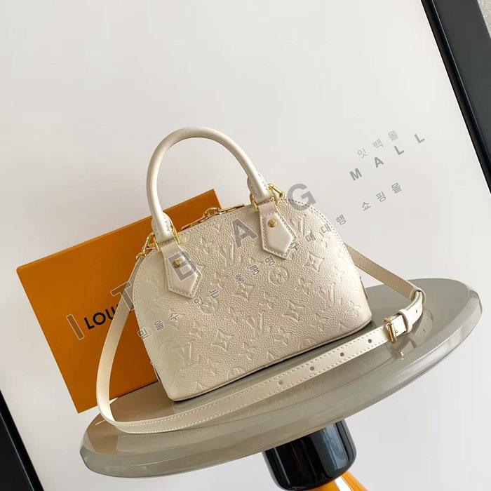 ���̺���  �˸� BB �ڵ��  M26409-4   25/�Ż� 