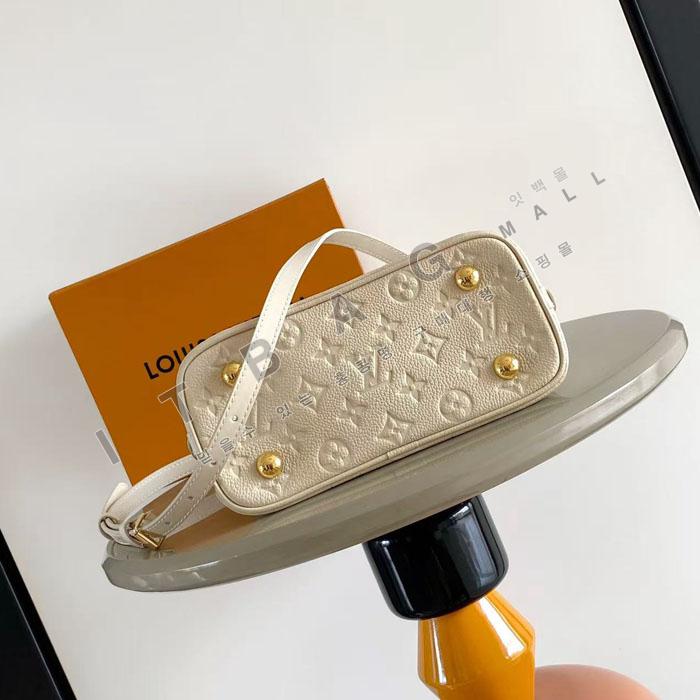 ���̺���  �˸� BB �ڵ��  M26409-4   25/�Ż� 