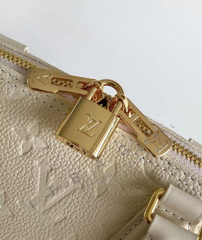 ���̺���  �˸� BB �ڵ��  M26409-4   25/�Ż� 