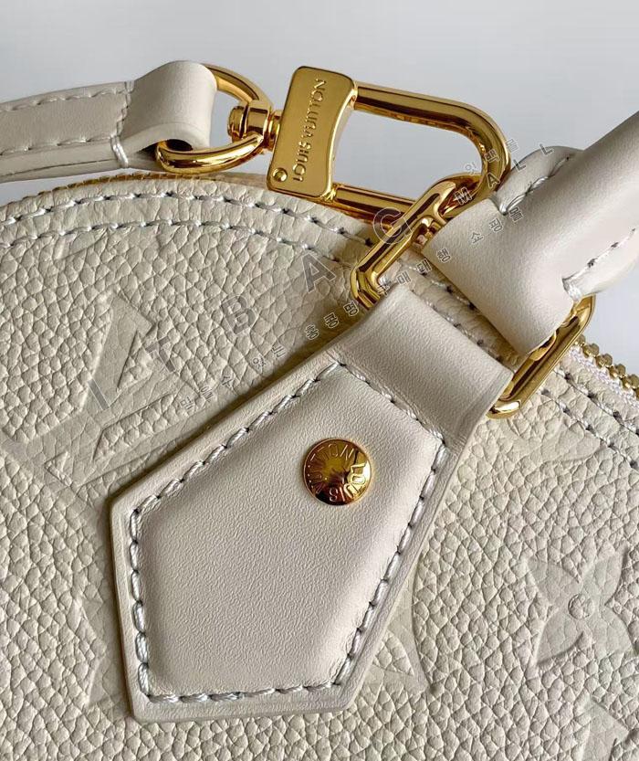 ���̺���  �˸� BB �ڵ��  M26409-4   25/�Ż� 