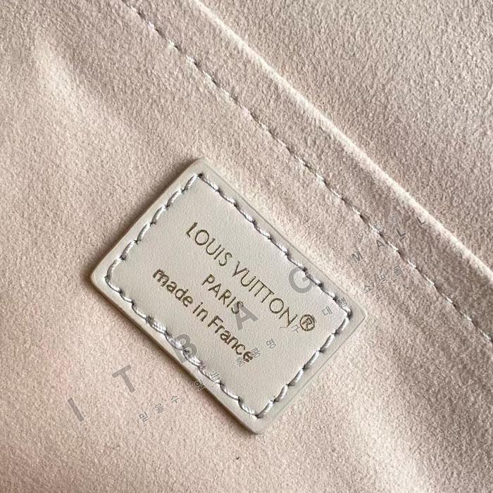 ���̺���  �˸� BB �ڵ��  M26409-4   25/�Ż� 