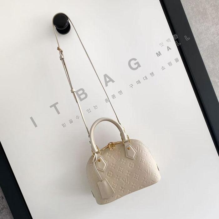 ���̺���  �˸� BB �ڵ��  M26409-4   25/�Ż� 