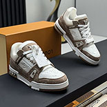 ���̺��� ���� Ʈ���̳� ����Ŀ��  SP5101-2