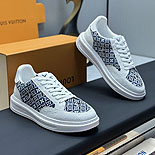 ���̺��� ����� ���� ����Ŀ�� SP5105