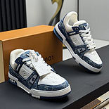 ���̺��� SP5101