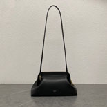 ������ ���� ���� �Ŀ�ġ  L106N3   26/�Ż�