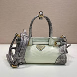 �����  ���� �̴� �Ǿ�� �ڵ�� 1BA486-19   25/�Ż� 