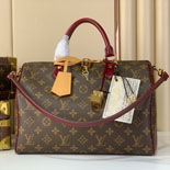 ���̺��� ���ǵ� ����Ʈ 30  M28379    25/�Ż�