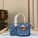 ���̺��� ���� ���ǵ� Ǫ�þ� ���� ũ�ν���  M82950    25/�Ż�