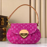 ���̺��� �ż� ���� ���̺� �����   M27210-1    26/�Ż�