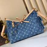 ���̺���  ĳ���� ī�� PM �����  M28287    25/�Ż�