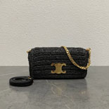 ������ ����� 100432-1   25/�Ż�