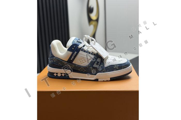 ���̺��� SP5101