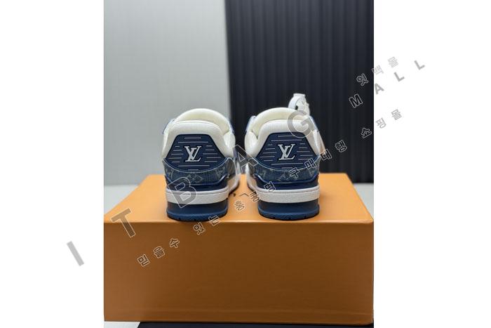 ���̺��� SP5101
