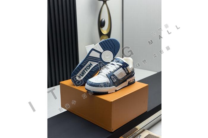 ���̺��� SP5101