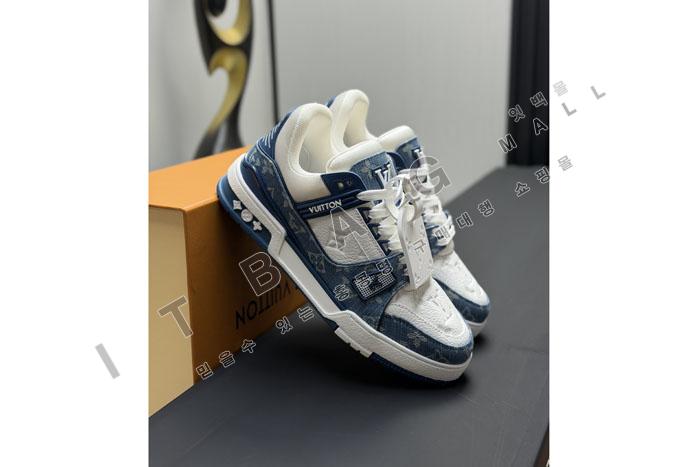 ���̺��� SP5101
