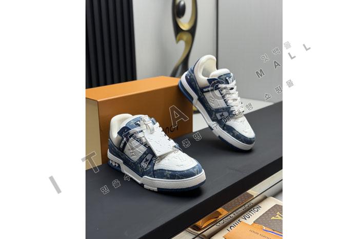 ���̺��� SP5101