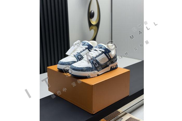 ���̺��� SP5101