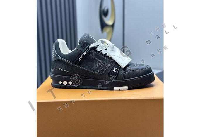 ���̺��� ���� Ʈ���̳� ����Ŀ��  SP5102
