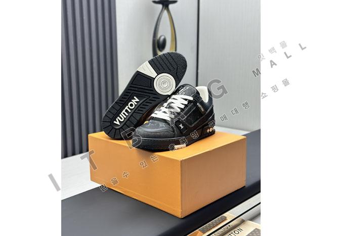 ���̺��� ���� Ʈ���̳� ����Ŀ��  SP5102