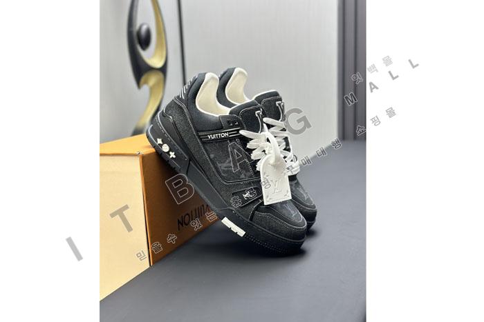 ���̺��� ���� Ʈ���̳� ����Ŀ��  SP5102