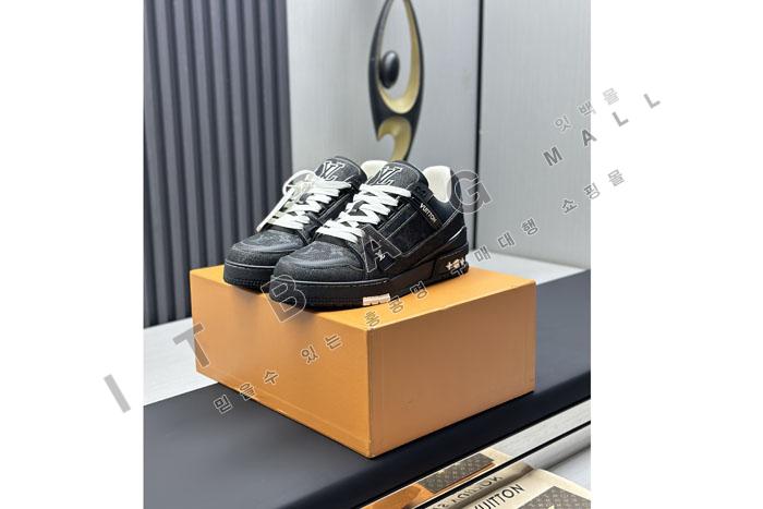 ���̺��� ���� Ʈ���̳� ����Ŀ��  SP5102